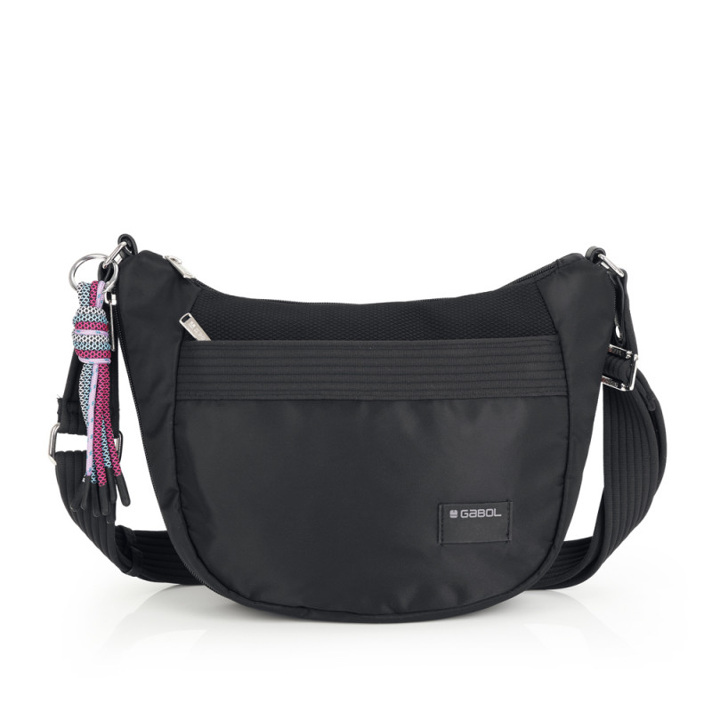 Gabol Bolso Góndola AROA