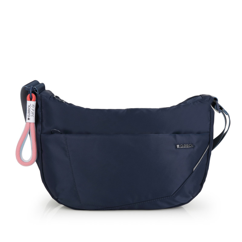 Gabol Bolso góndola DENISE