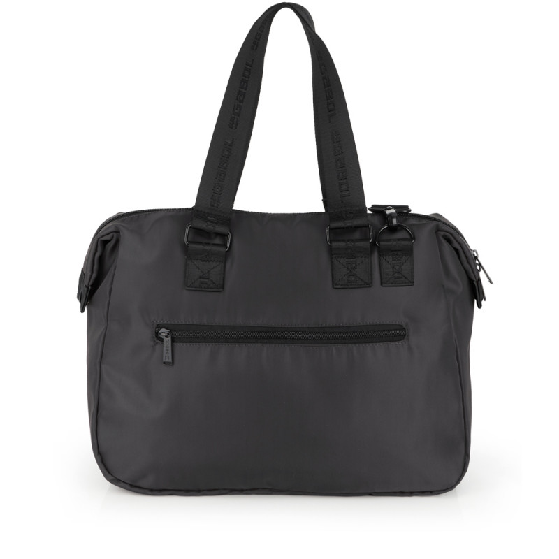 Gabol Bolso Grande Impermeable SOFIA