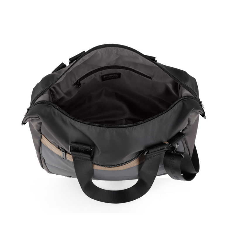 Gabol Bolso Grande Impermeable SOFIA