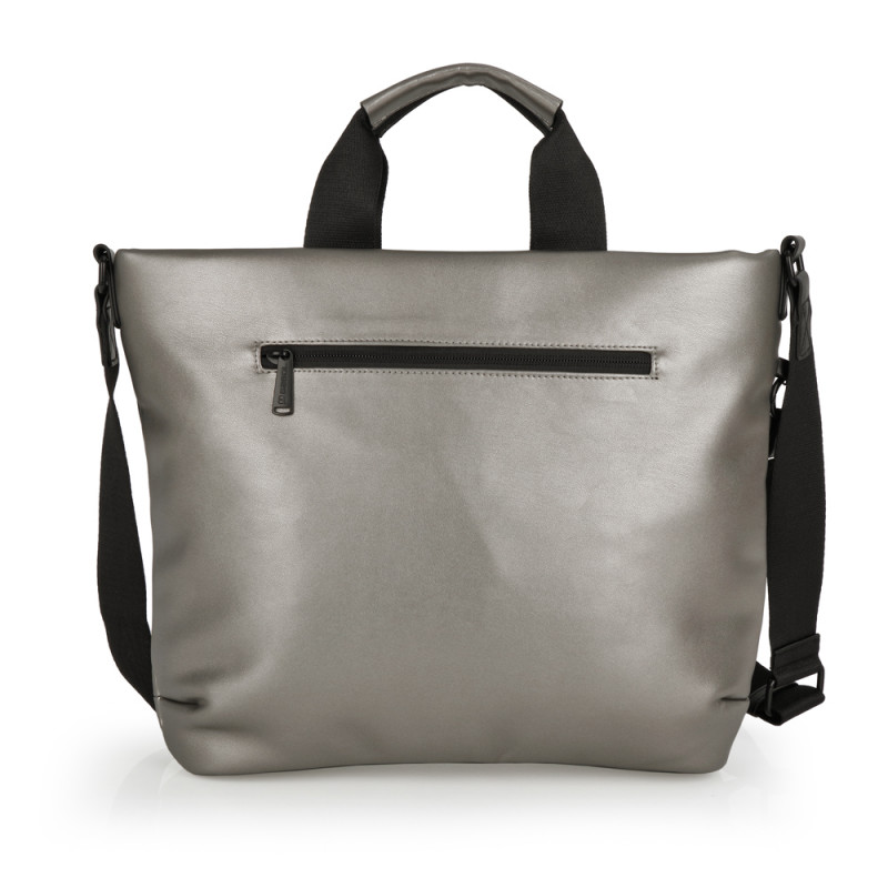 Gabol Bolso Grande MEGAN