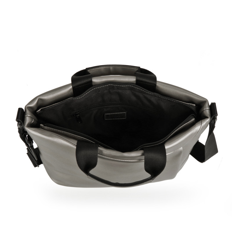 Gabol Bolso Grande MEGAN