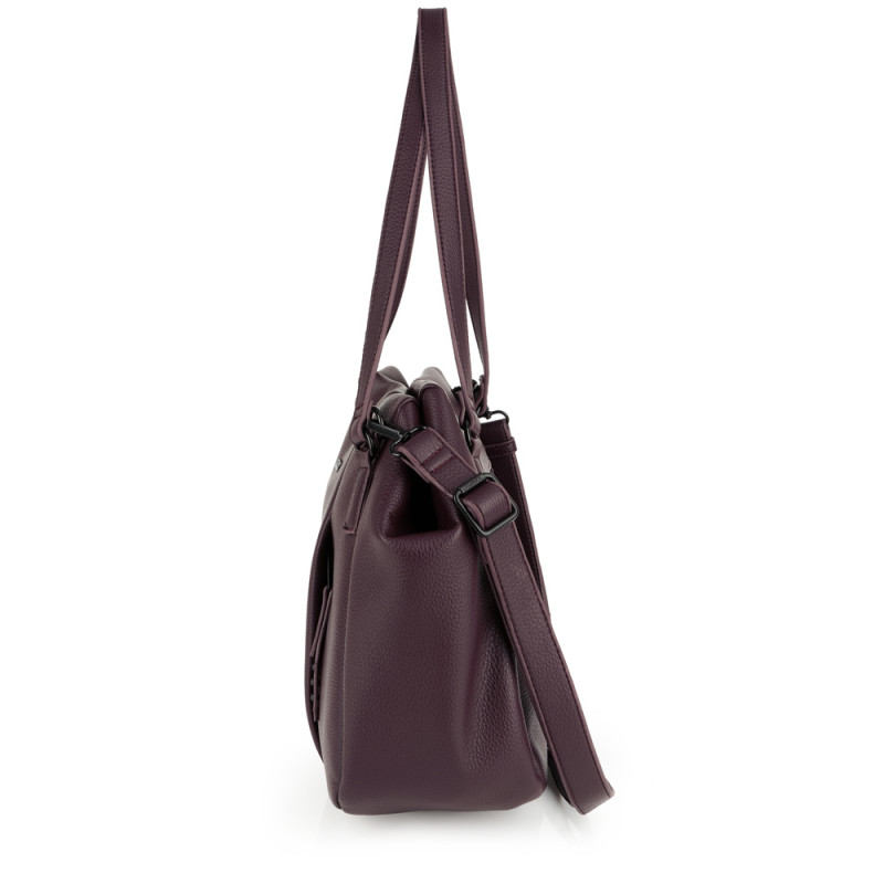 Gabol Bolso Grande OLIVIA