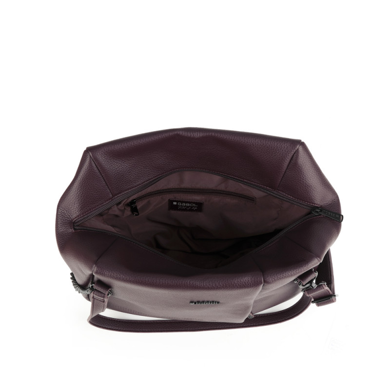 Gabol Bolso Grande OLIVIA