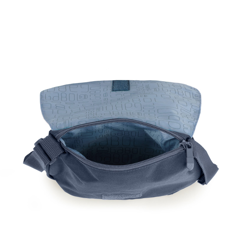 Gabol Bolso ICON