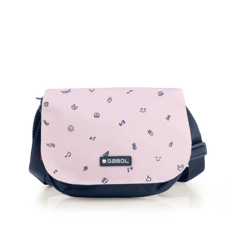 Gabol Bolso ICON