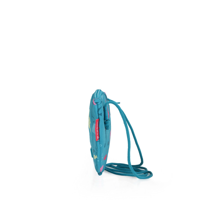 Gabol Bolso Infantil ACQUA