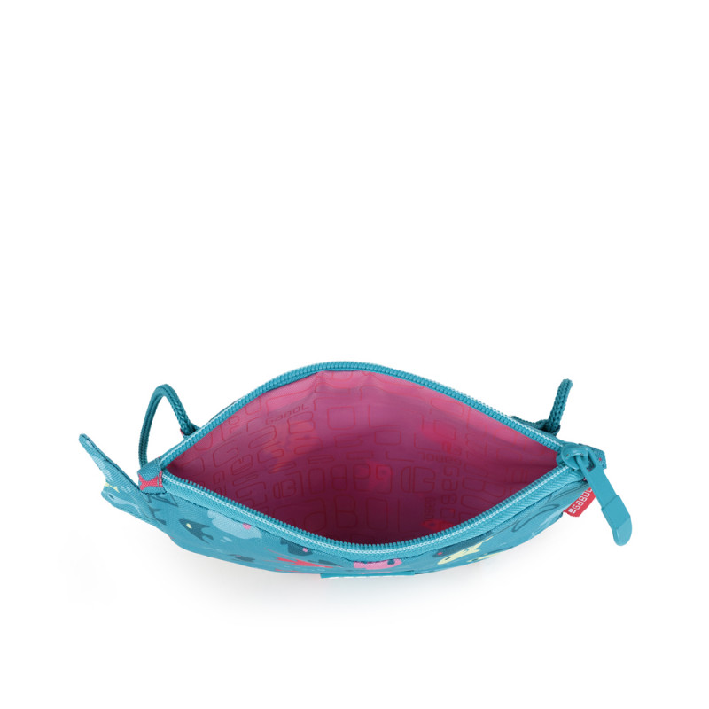 Gabol Bolso Infantil ACQUA