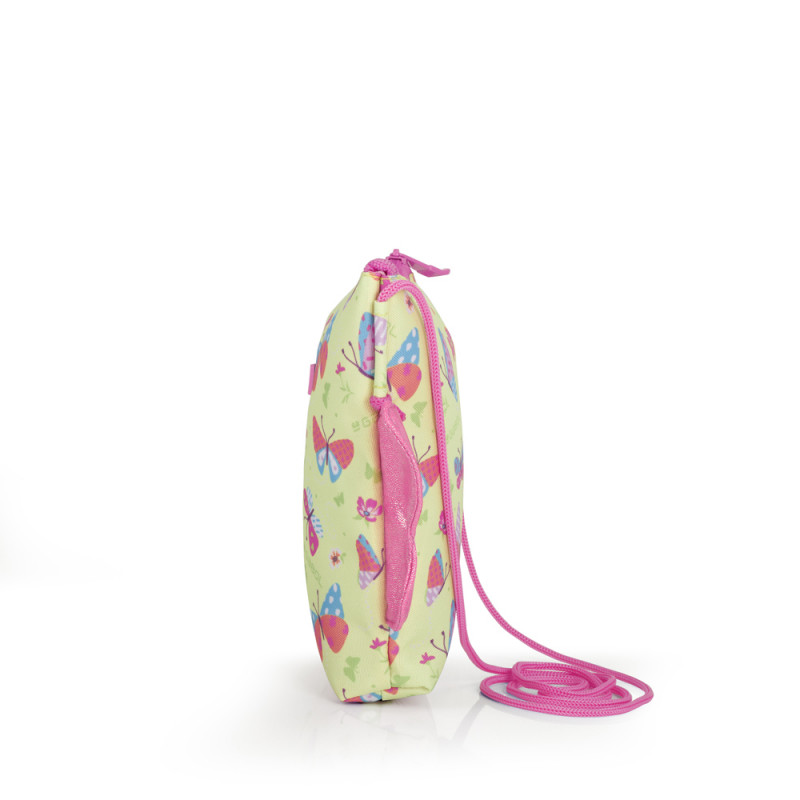 Gabol Bolso Infantil BOUQUET