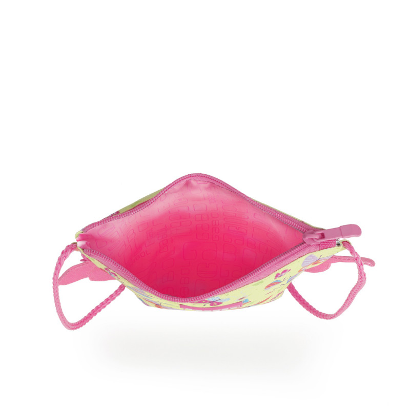 Gabol Bolso Infantil BOUQUET