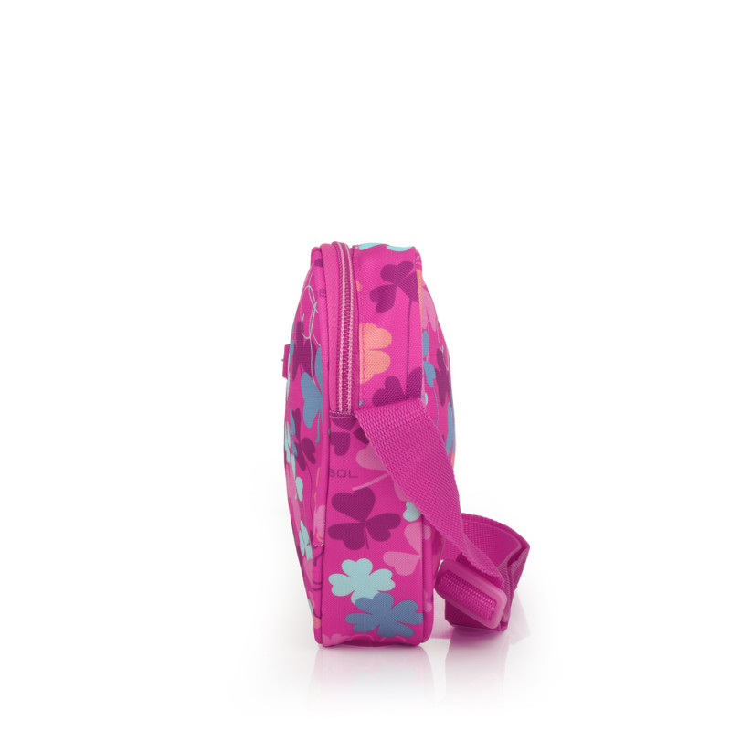 Gabol Bolso Infantil CLOVER