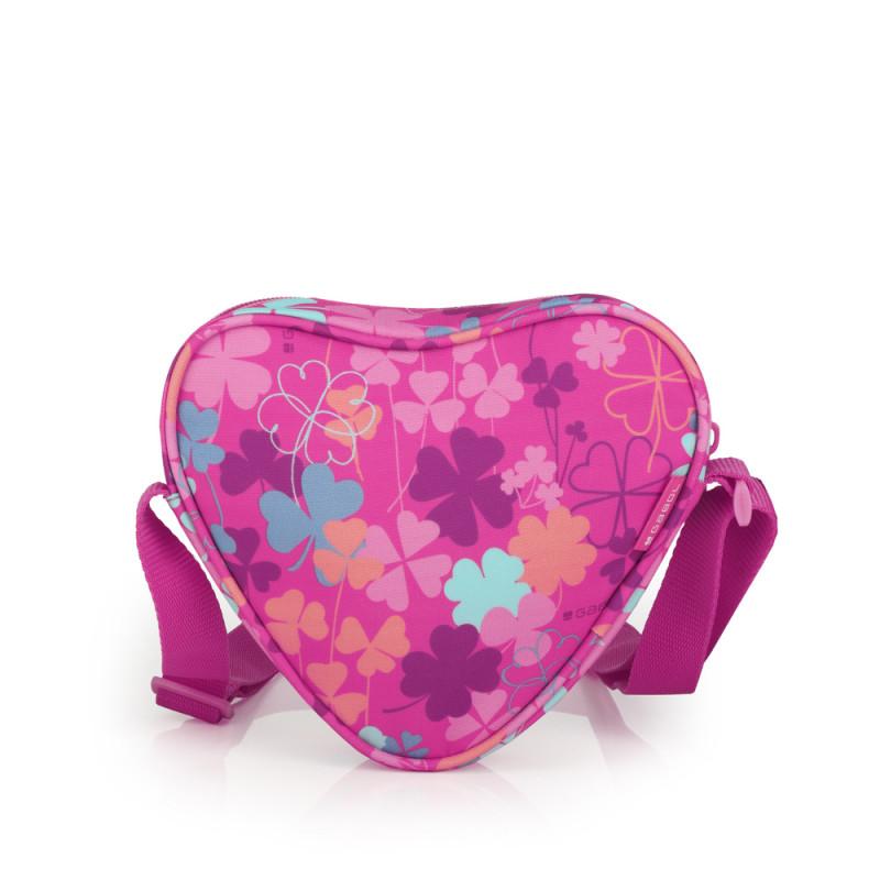Gabol Bolso Infantil CLOVER