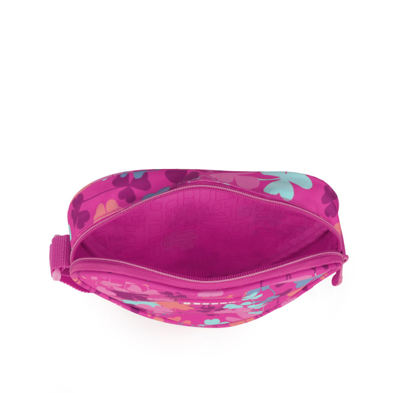 Gabol Bolso Infantil CLOVER