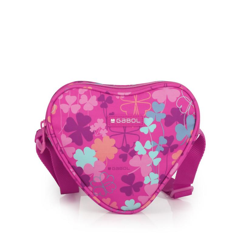 Gabol Bolso infantil CLOVER
