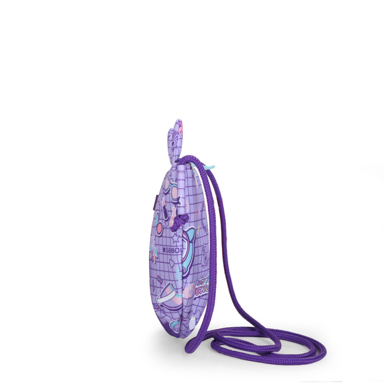 Gabol Bolso Infantil FUNNY