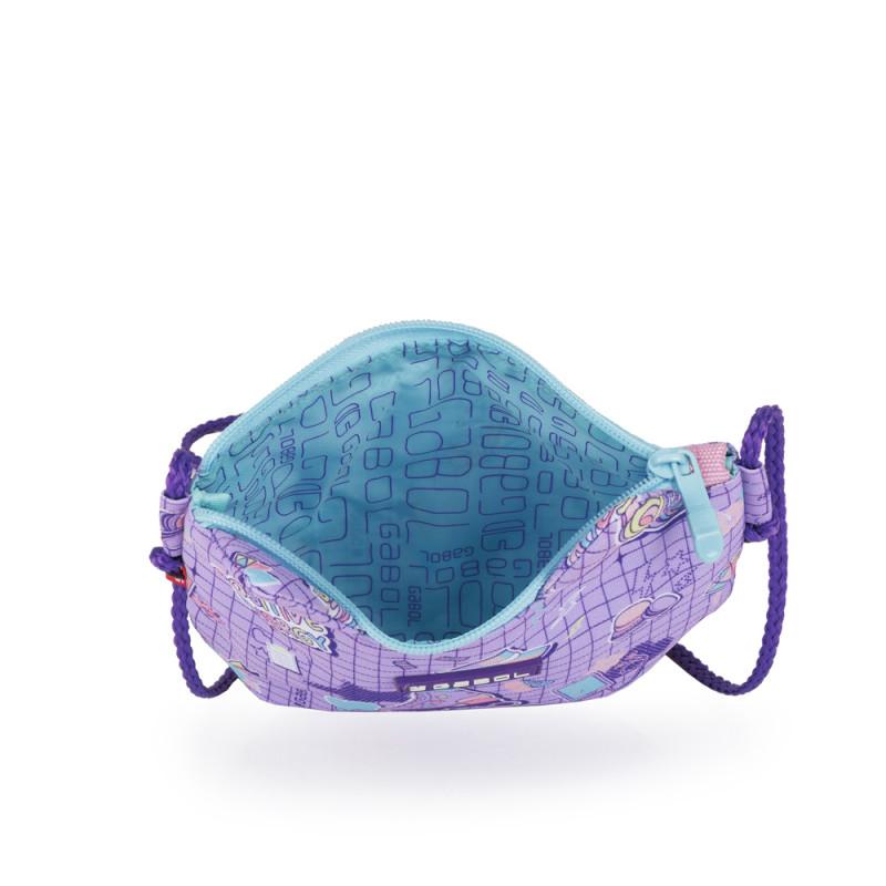 Gabol Bolso Infantil FUNNY