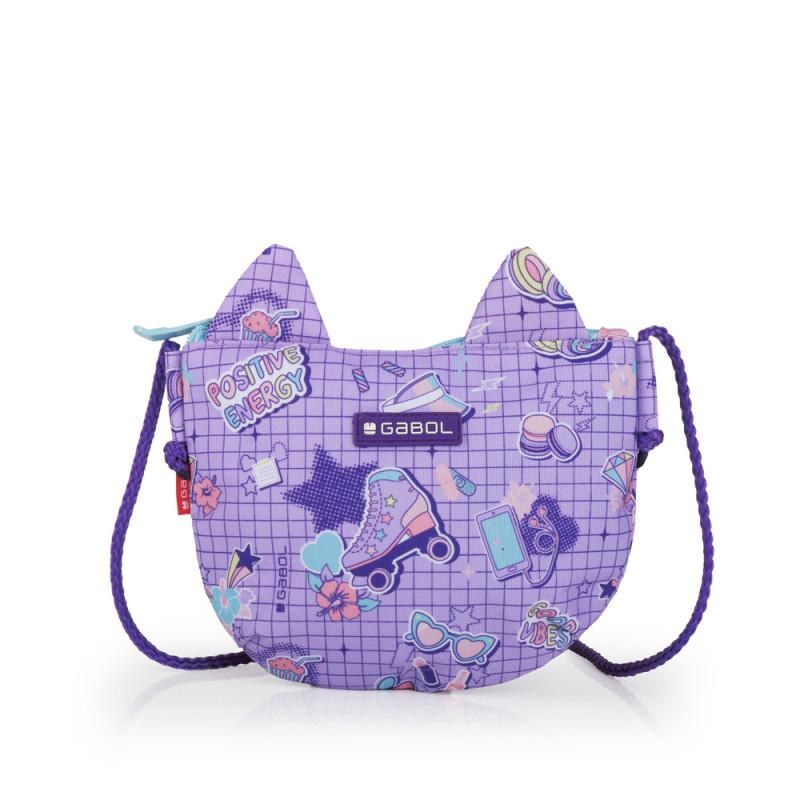 Gabol Bolso infantil FUNNY