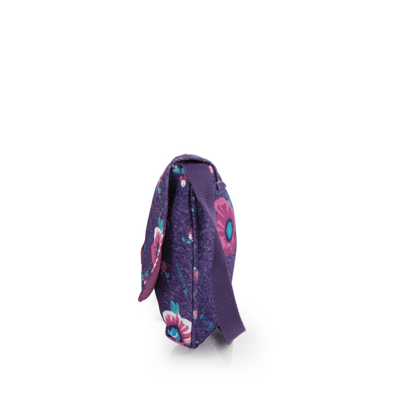 Gabol Bolso Infantil LILY