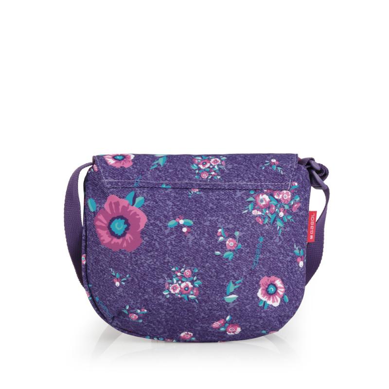 Gabol Bolso Infantil LILY