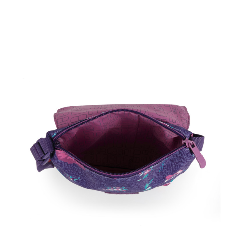 Gabol Bolso Infantil LILY
