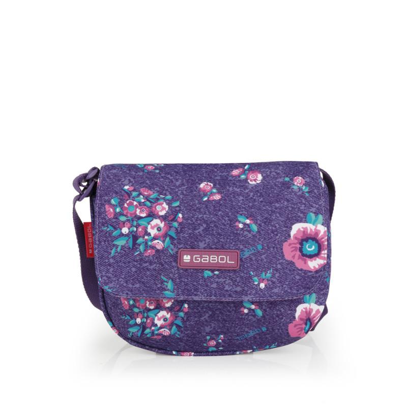 Gabol Bolso infantil LILY