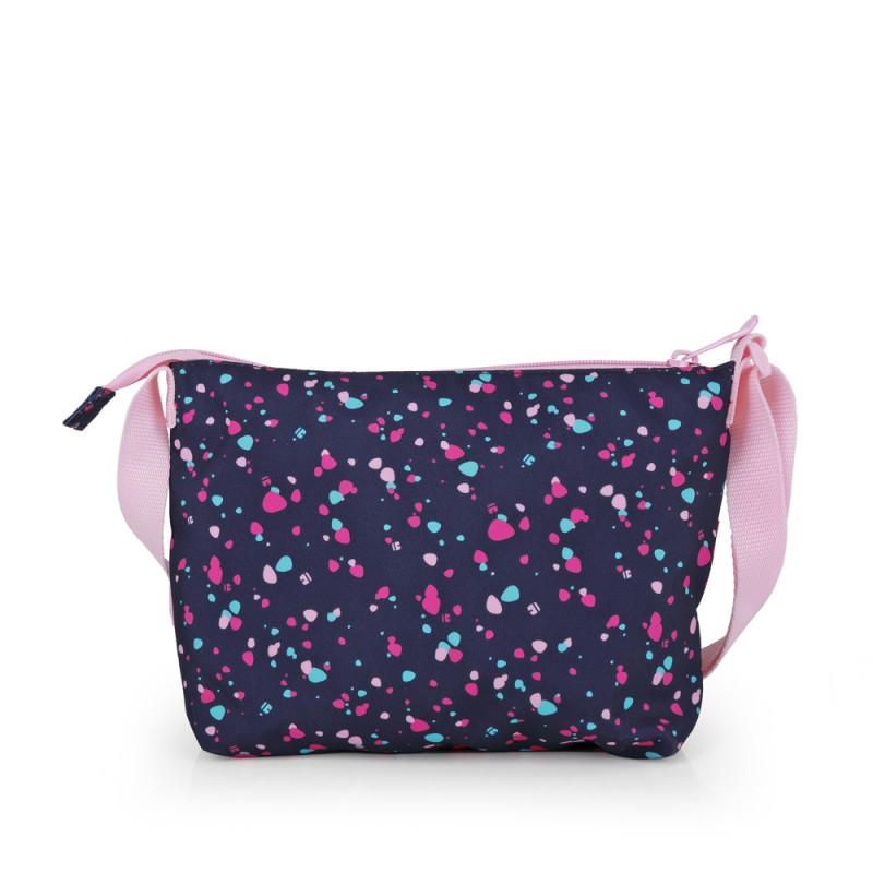 Gabol Bolso Infantil PARTY
