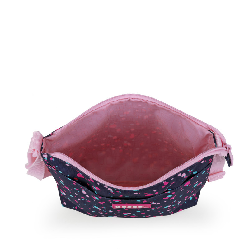 Gabol Bolso Infantil PARTY