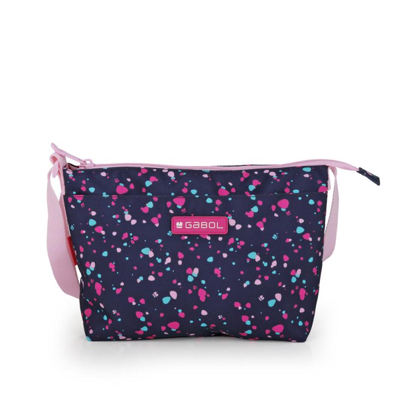 Gabol Bolso infantil PARTY