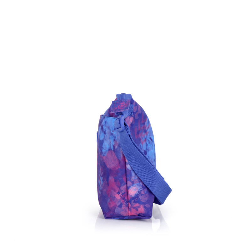 Gabol Bolso Infantil SUNSET