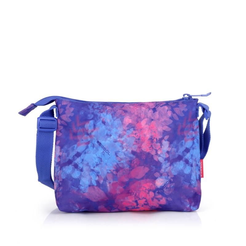 Gabol Bolso Infantil SUNSET