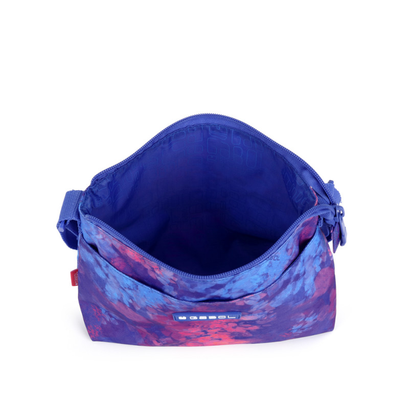 Gabol Bolso Infantil SUNSET