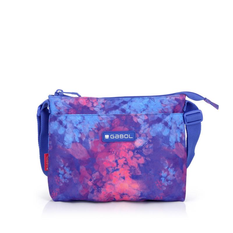 Gabol Bolso Infantil SUNSET