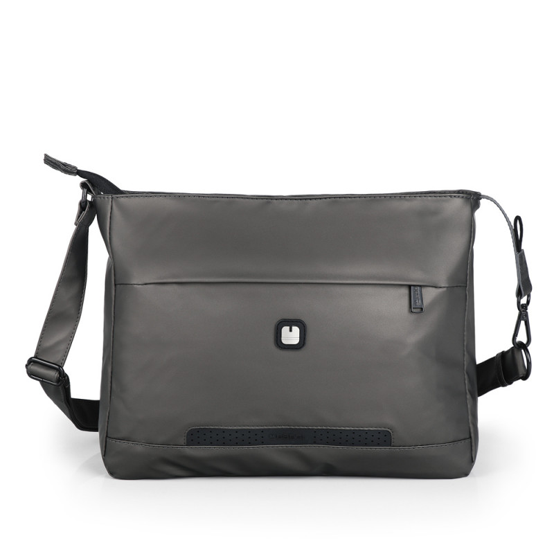 Gabol Bolso LEXA