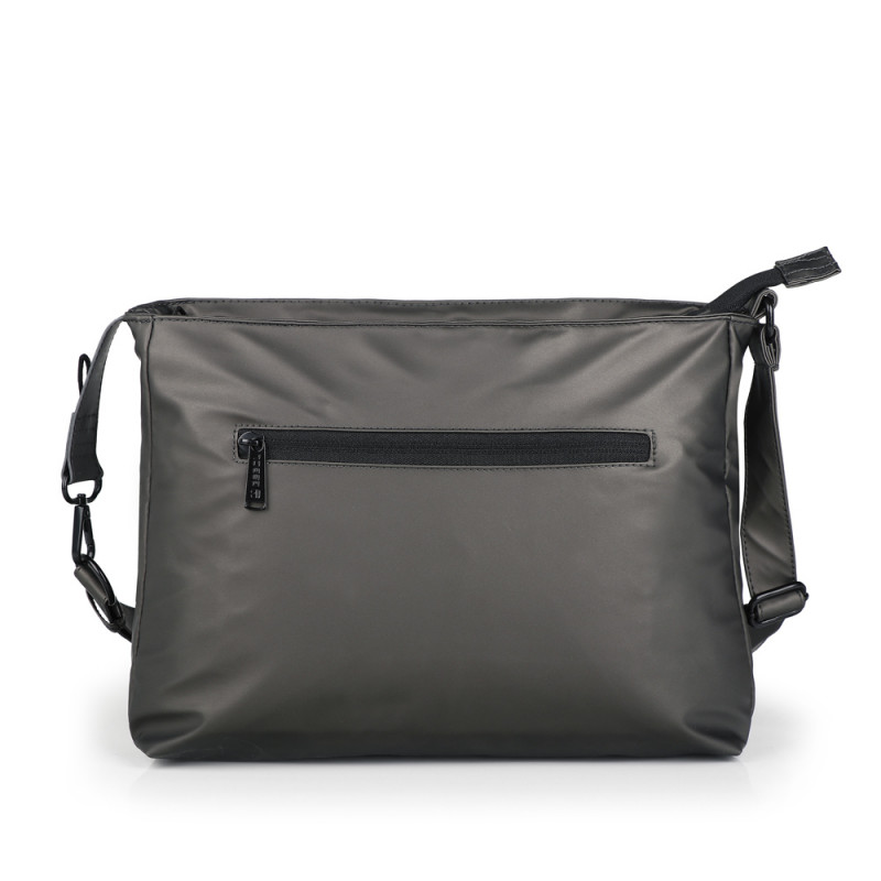 Gabol Bolso LEXA