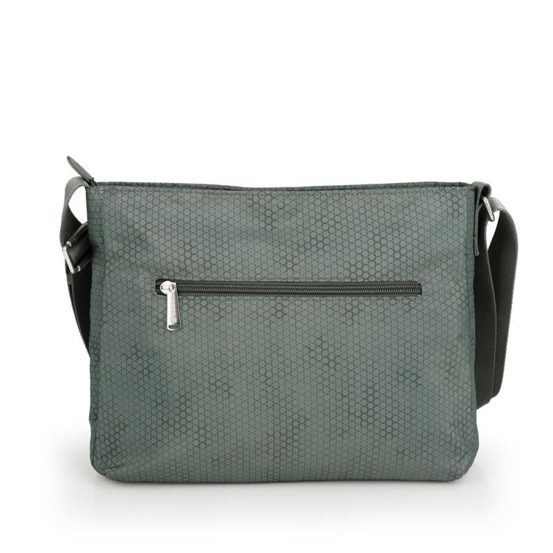 Gabol Bolso Mediano AITANA