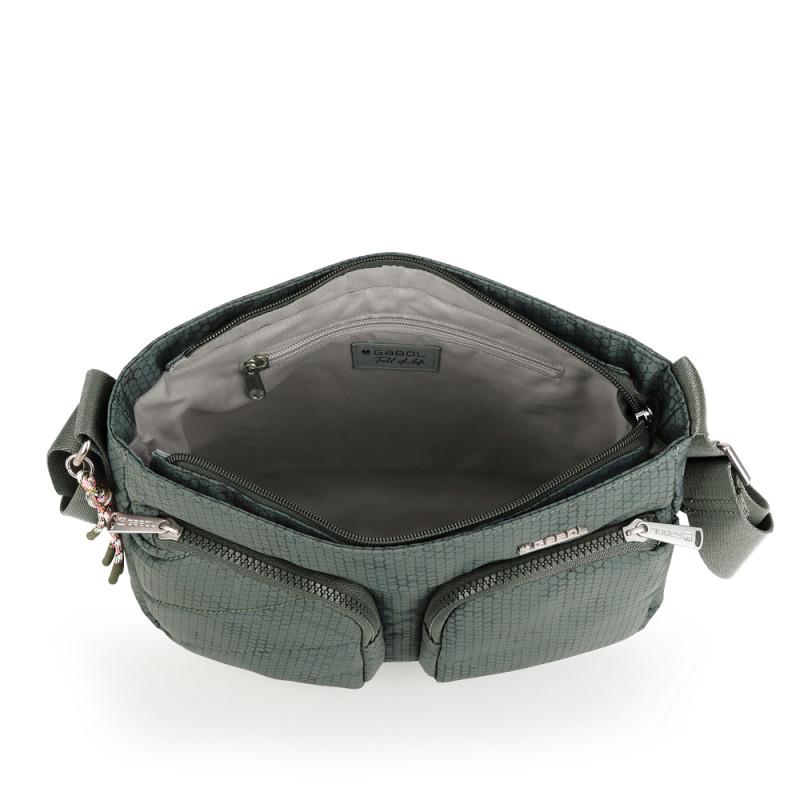 Gabol Bolso Mediano AITANA