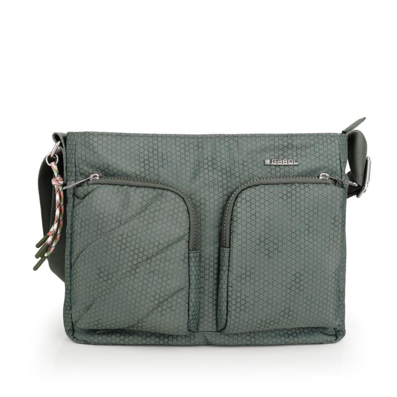 Gabol Bolso mediano AITANA