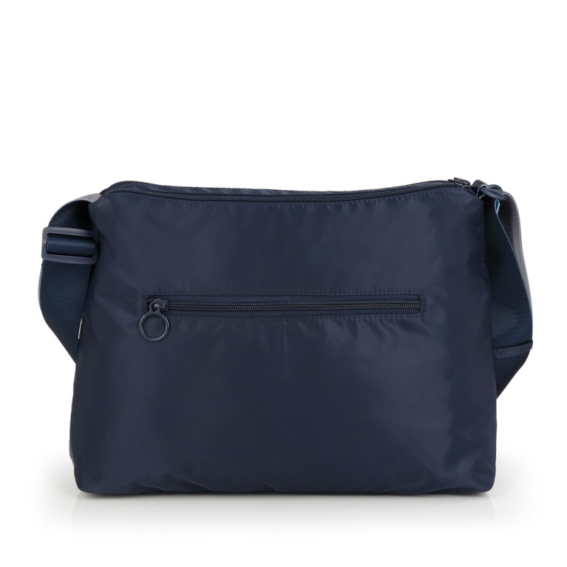 Gabol Bolso Mediano DENISE