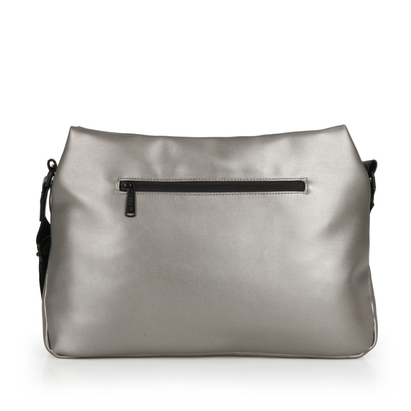 Gabol Bolso Mediano MEGAN