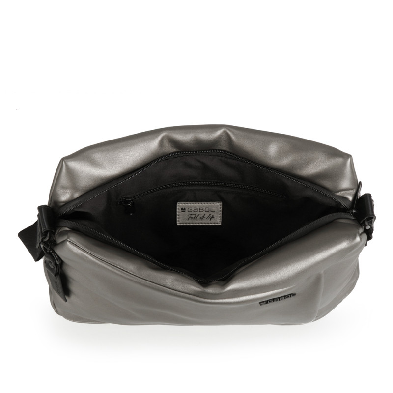 Gabol Bolso Mediano MEGAN