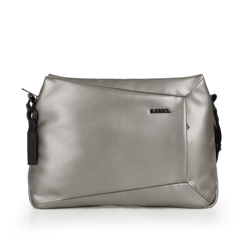 Gabol Bolso Mediano MEGAN