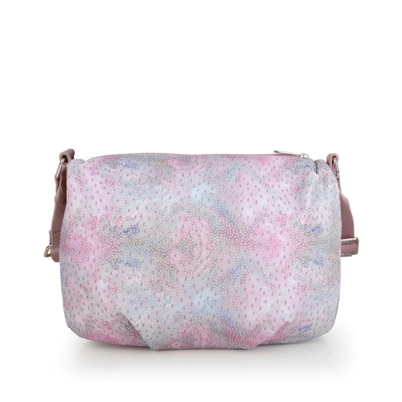 Gabol Bolso Mediano NABILA