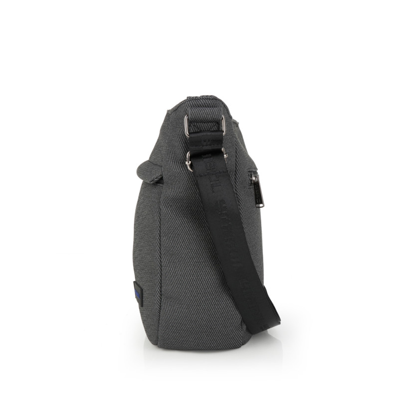 Gabol Bolso Mediano SALMA