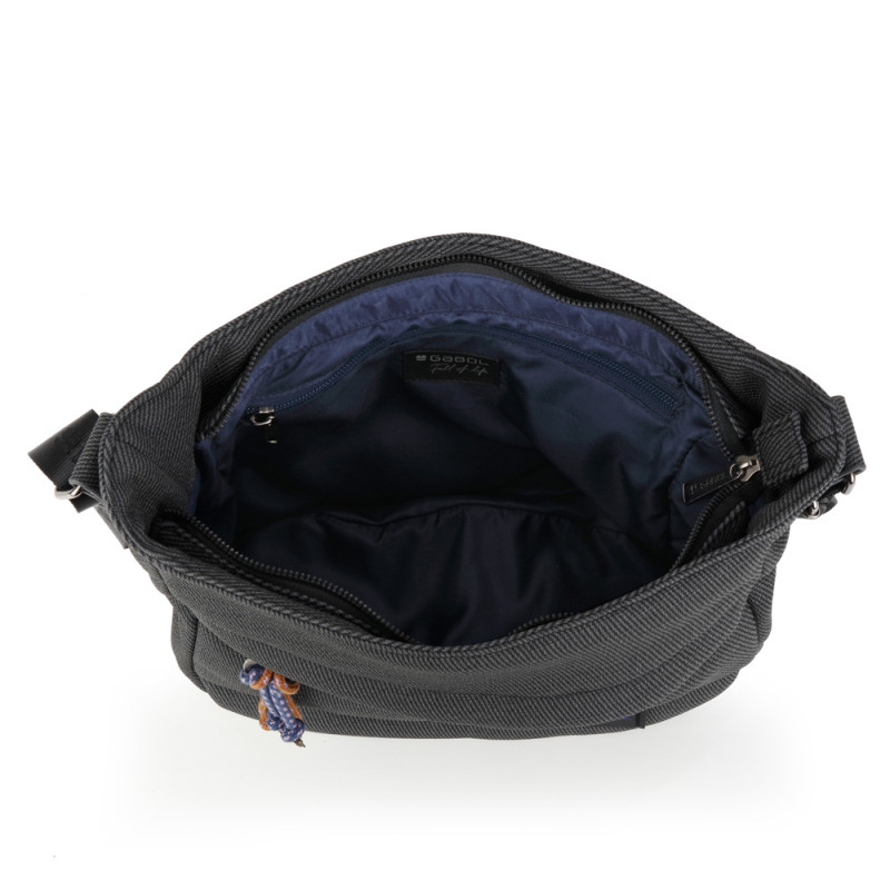 Gabol Bolso Mediano SALMA