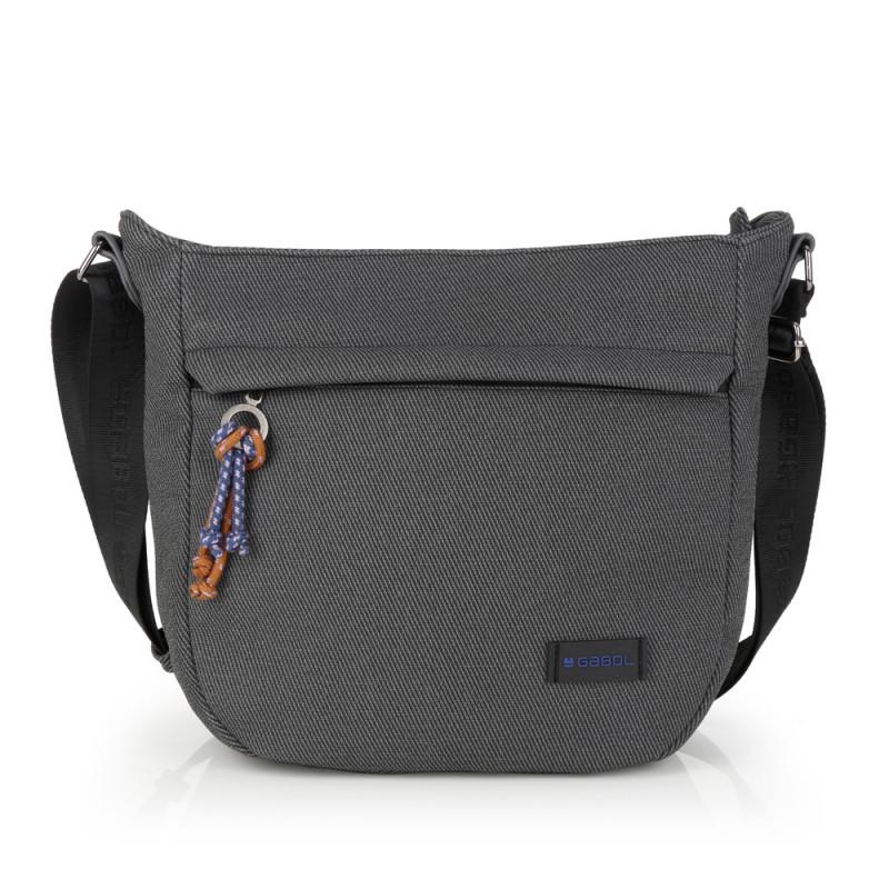 Gabol Bolso Mediano SALMA