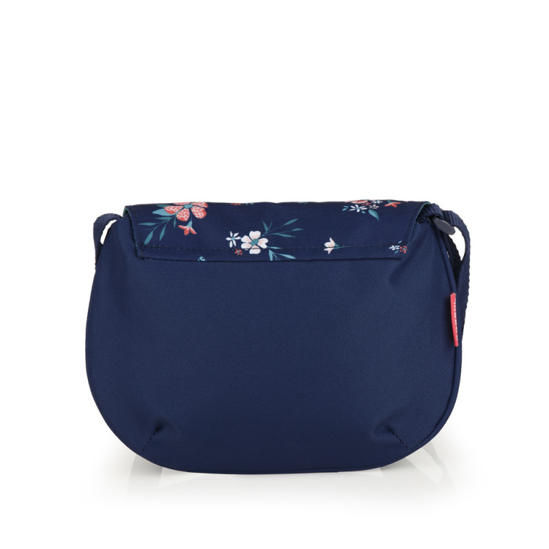 Gabol Bolso MELISSA