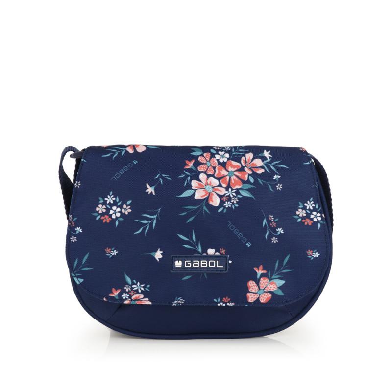 Gabol Bolso MELISSA