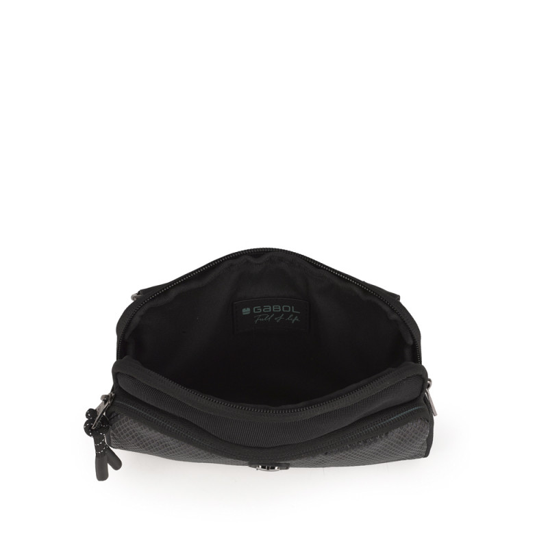 Gabol Bolso Mini ZENIT