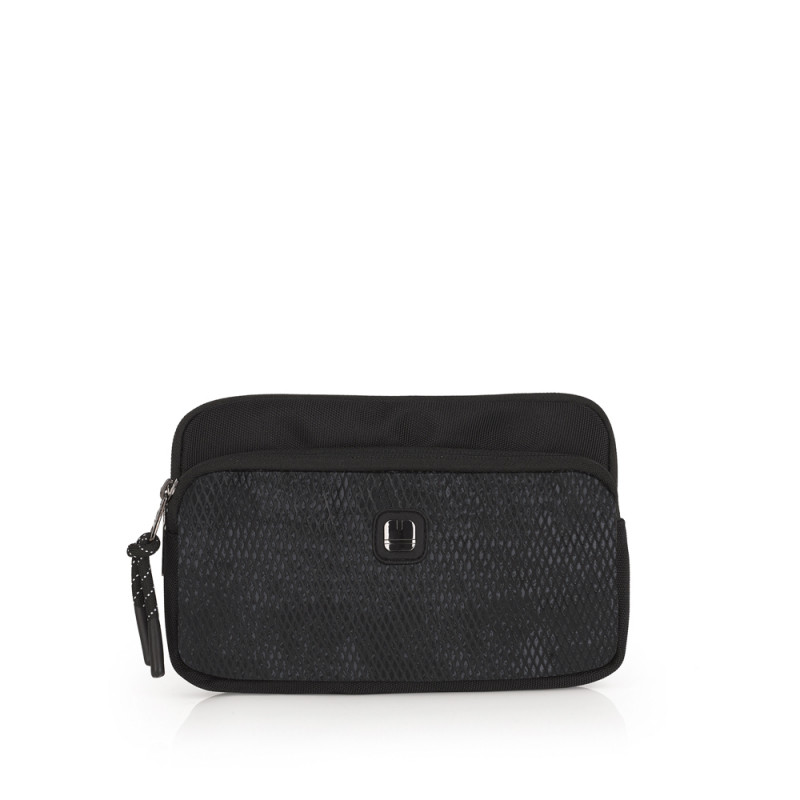 Gabol Bolso mini ZENIT