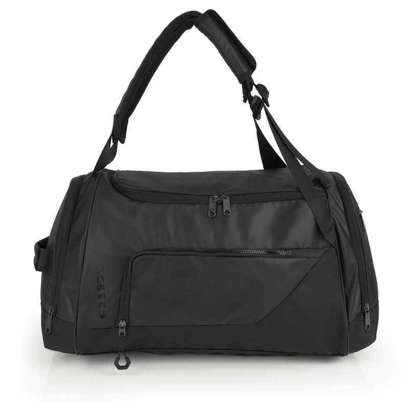 Gabol Bolso mochila de viaje CANADA